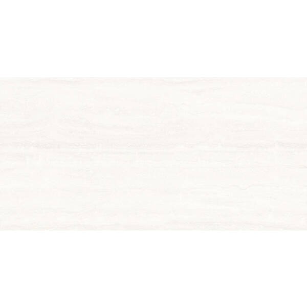 715SR1075 ROMAN STONE ALMERA CERAMICA-2 фото 2