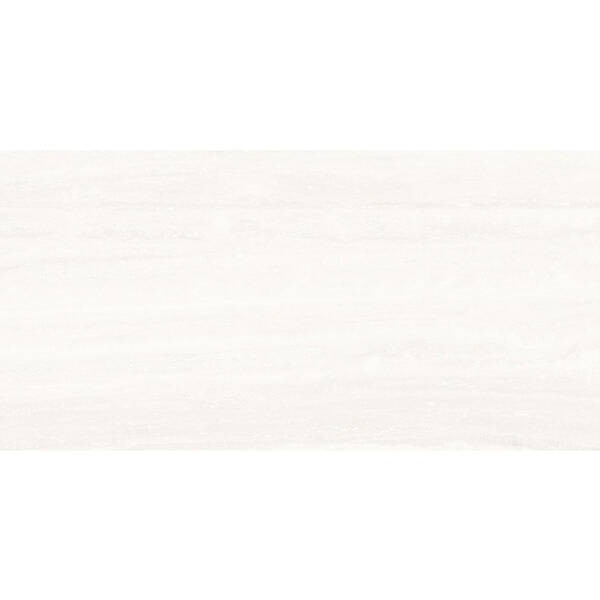 715SR1075 ROMAN STONE ALMERA CERAMICA-2 фото 3