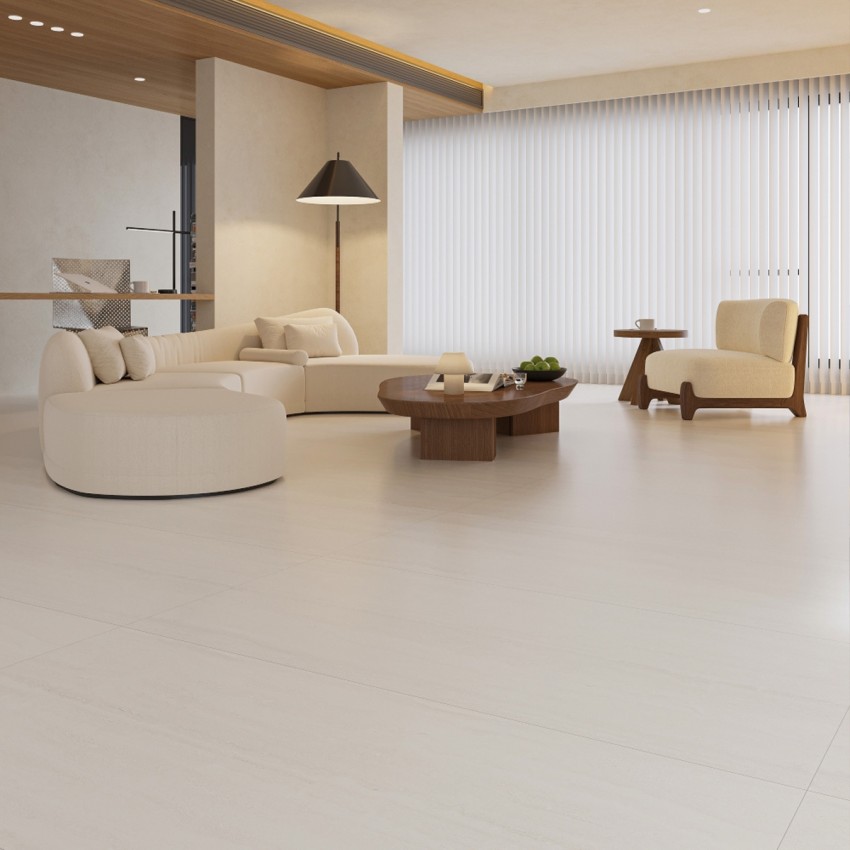 715SR1075 ROMAN STONE (1 сорт) ALMERA CERAMICA-2