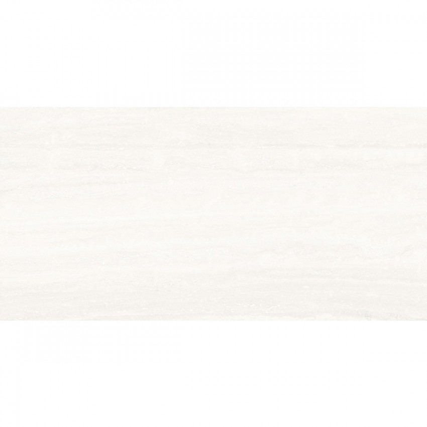 715SR1075 ROMAN STONE (1 сорт) ALMERA CERAMICA-2 фото 3