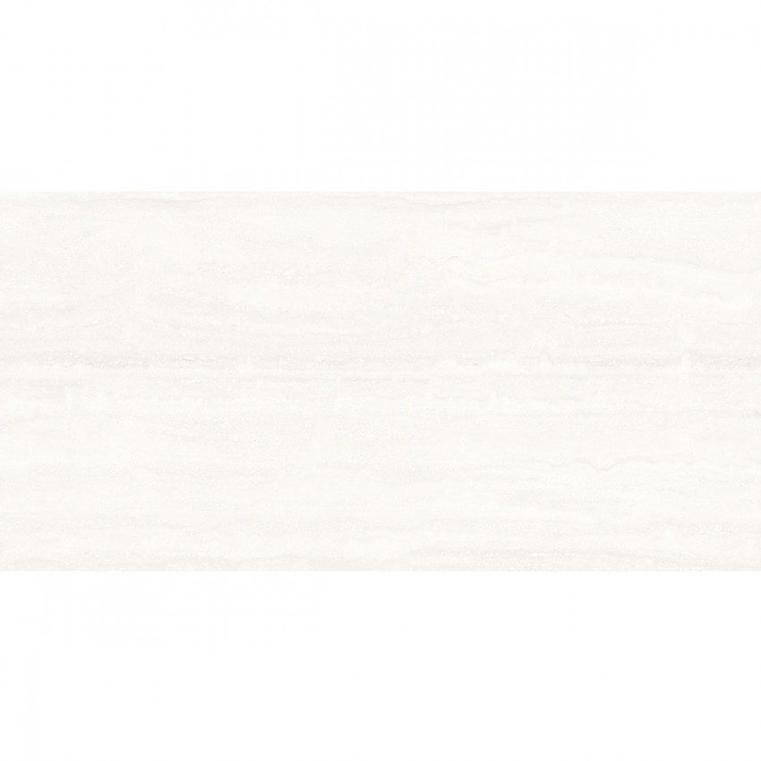 715SR1075 ROMAN STONE (1 сорт) ALMERA CERAMICA-2 фото 2