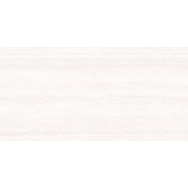 715SR1075 ROMAN STONE ALMERA CERAMICA-2 фото 4