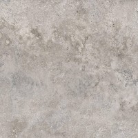 FRENCH STONE Бежевий FS1670 CERAMICA DESE0 фото 1