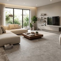 FRENCH STONE Бежевий FS1670 CERAMICA DESE0