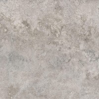 FRENCH STONE Бежевий FS1670 (1 сорт) CERAMICA DESE0 фото 1