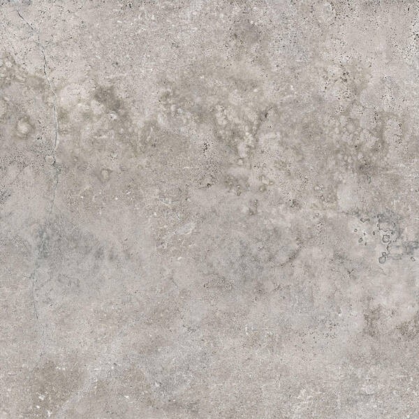 FRENCH STONE Бежевий FS1670 CERAMICA DESE0 фото 1