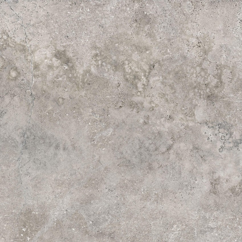 FRENCH STONE Бежевий FS1670 (1 сорт) CERAMICA DESE0 фото 1