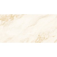 715ABZKR1178 SHINY GLOW (1 сорт) ALMERA CERAMICA-2 фото 1