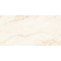 715ABZKR1178 SHINY GLOW (1 сорт) ALMERA CERAMICA-2 фото 3