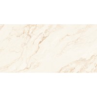 715ABZKR1178 SHINY GLOW (1 сорт) ALMERA CERAMICA-2 фото 4