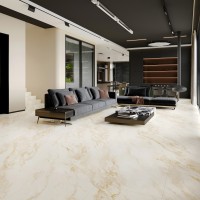 715ABZKR1178 SHINY GLOW (1 сорт) ALMERA CERAMICA-2