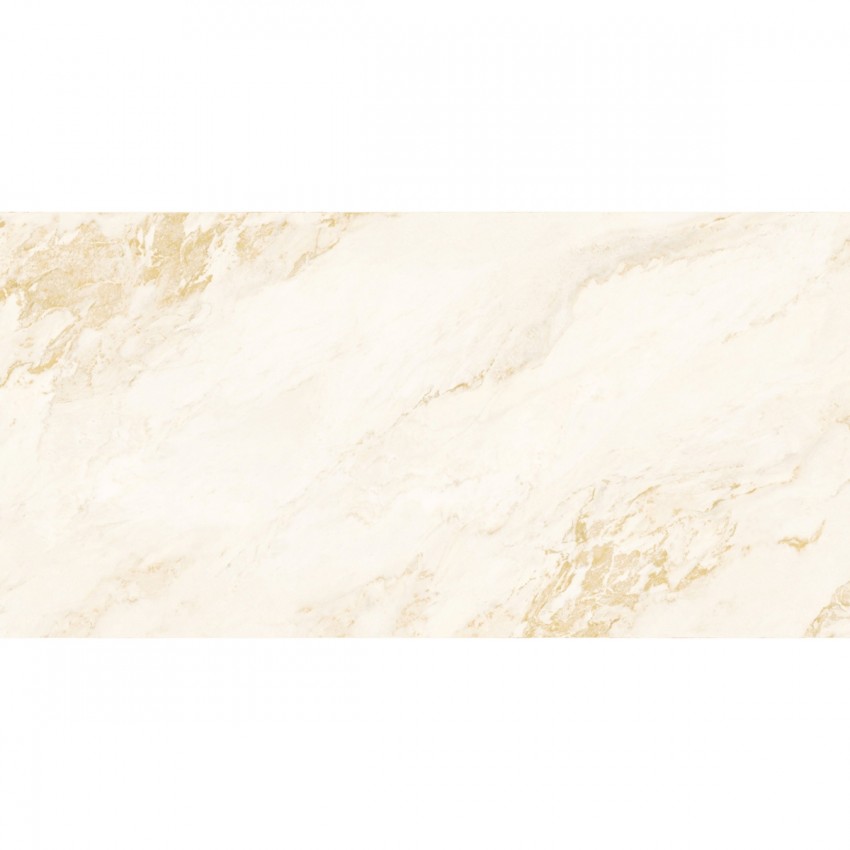 715ABZKR1178 SHINY GLOW (1 сорт) ALMERA CERAMICA-2 фото 1
