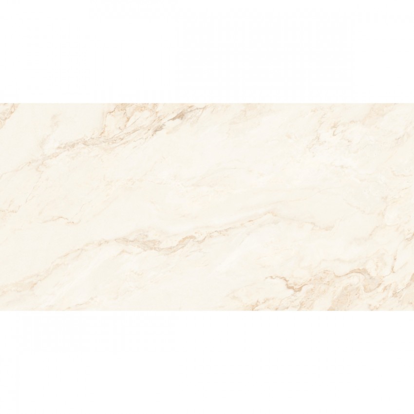 715ABZKR1178 SHINY GLOW (1 сорт) ALMERA CERAMICA-2 фото 3