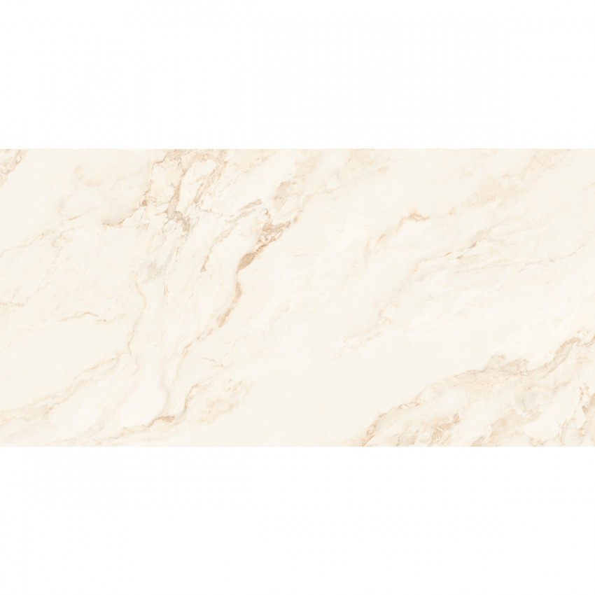 715ABZKR1178 SHINY GLOW (1 сорт) ALMERA CERAMICA-2 фото 4
