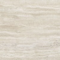 TRAVERTINE TIVOLI Бежевий TT1670 (1 сорт) CERAMICA DESE0 фото 2