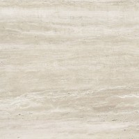 TRAVERTINE TIVOLI Бежевий TT1670 CERAMICA DESE0 фото 1