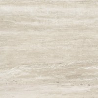 TRAVERTINE TIVOLI Бежевий TT1670 (1 сорт) CERAMICA DESE0 фото 1