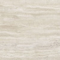 TRAVERTINE TIVOLI Бежевий TT1670 CERAMICA DESE0 фото 2
