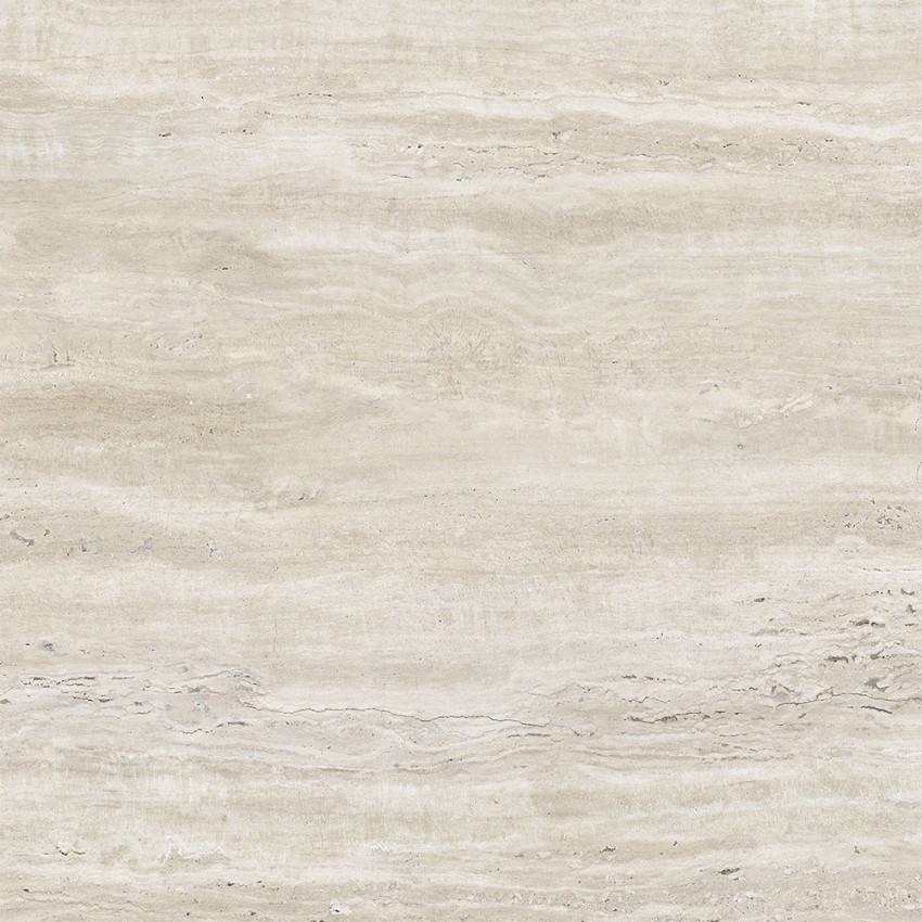 TRAVERTINE TIVOLI Бежевий TT1670 (1 сорт) CERAMICA DESE0 фото 2