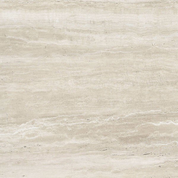 TRAVERTINE TIVOLI Бежевий TT1670 CERAMICA DESE0 фото 1