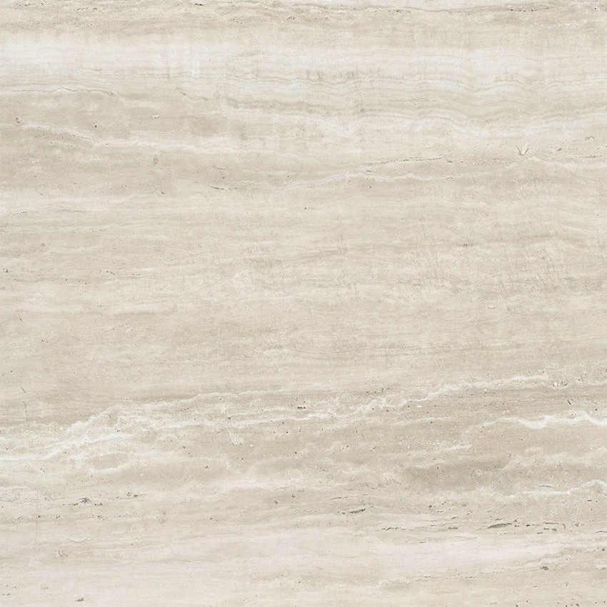TRAVERTINE TIVOLI Бежевий TT1670 (1 сорт) CERAMICA DESE0 фото 1