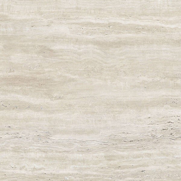 TRAVERTINE TIVOLI Бежевий TT1670 CERAMICA DESE0 фото 2
