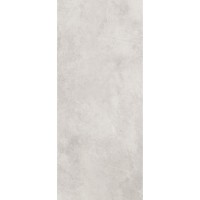 GRES TACOMA WHITE RECT (1 сорт) CERRAD фото 1
