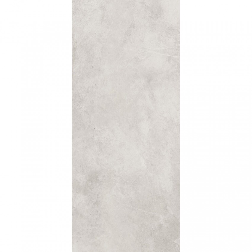 GRES TACOMA WHITE RECT (1 сорт) CERRAD фото 1