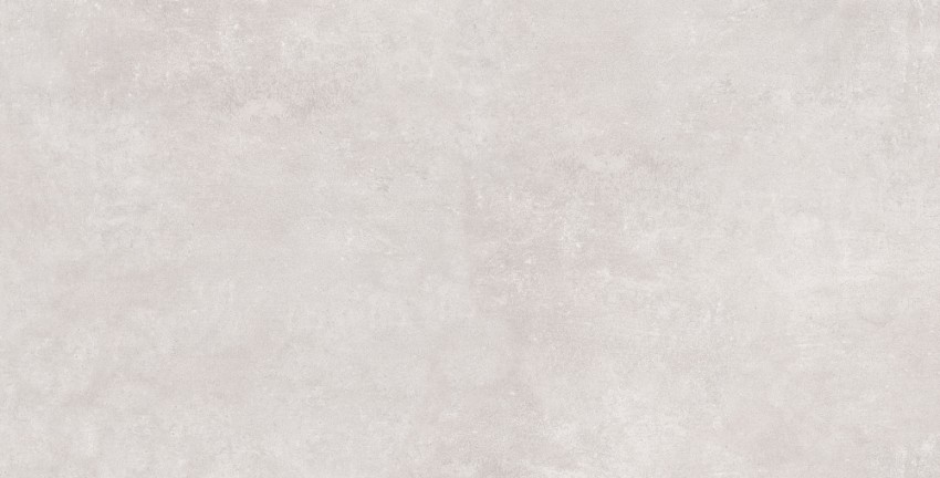 GREY WIND LIGHT SUGAR (1 сорт) MEGAGRES фото 1