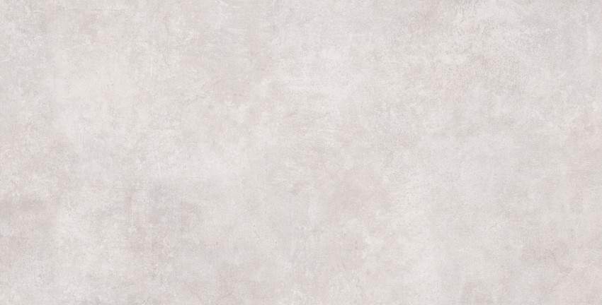 GREY WIND LIGHT SUGAR (1 сорт) MEGAGRES
