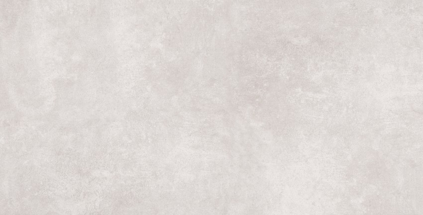 GREY WIND LIGHT SUGAR (1 сорт) MEGAGRES фото 2