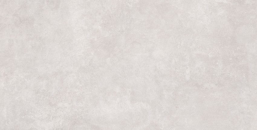 GREY WIND LIGHT SUGAR (1 сорт) MEGAGRES фото 3