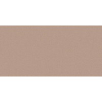 GRES MONOLIGHT EXTERIOR MOCCA R10 RECT (1 сорт) CERRAD фото 1