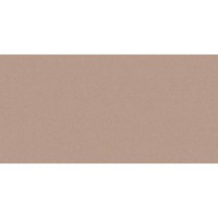 GRES MONOLIGHT EXTERIOR MOCCA R10 RECT CERRAD фото 1