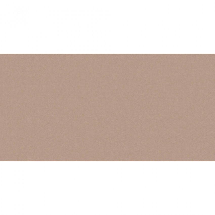 GRES MONOLIGHT EXTERIOR MOCCA R10 RECT (1 сорт) CERRAD фото 1