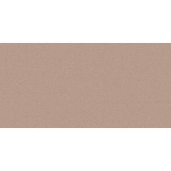 GRES MONOLIGHT EXTERIOR MOCCA R10 RECT CERRAD фото 1
