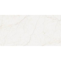 CROMA CREMA MEGAGRES