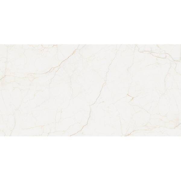 CROMA CREMA MEGAGRES