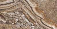 QORTECIA BROWN HG POL (1 сорт) MEGAGRES фото 2