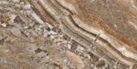 QORTECIA BROWN HG POL (1 сорт) MEGAGRES фото 1