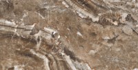 QORTECIA BROWN HG POL (1 сорт) MEGAGRES фото 3