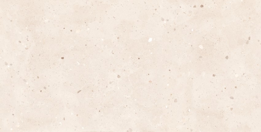 CEPPO CREMA SUGAR (1 сорт) MEGAGRES