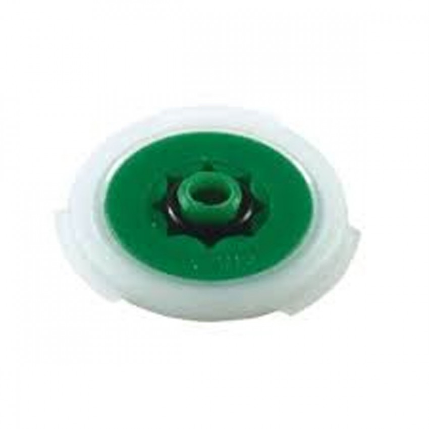 9145510000 Регулятор витрати води 01-7,0L/MIN (1 сорт) KLUDI