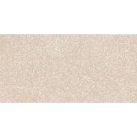 TU.PORTOBELLO SAND (1 сорт) ALMERA CERAMICA (SPAIN) фото 1
