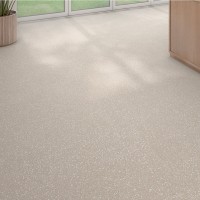 TU.PORTOBELLO SAND (1 сорт) ALMERA CERAMICA (SPAIN)