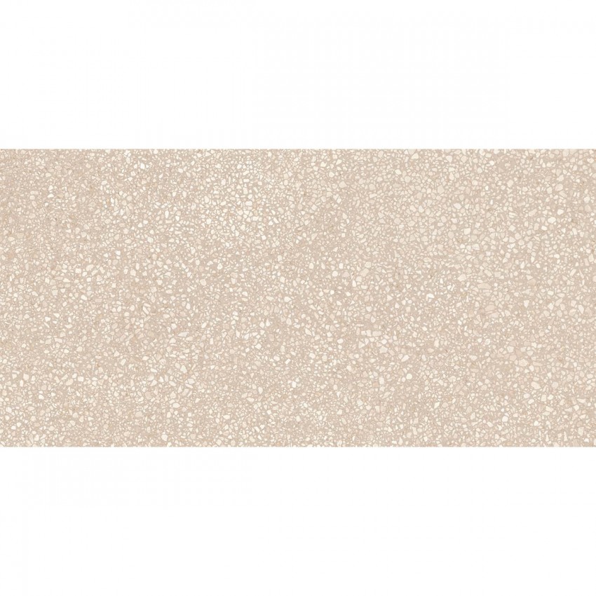 TU.PORTOBELLO SAND (1 сорт) ALMERA CERAMICA (SPAIN) фото 1