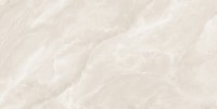 PRESTIGE BEIGE (1 сорт) MEGAGRES фото 4