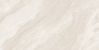 PRESTIGE BEIGE (1 сорт) MEGAGRES фото 3