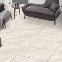 PRESTIGE BEIGE MEGAGRES