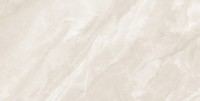 PRESTIGE BEIGE (1 сорт) MEGAGRES фото 2